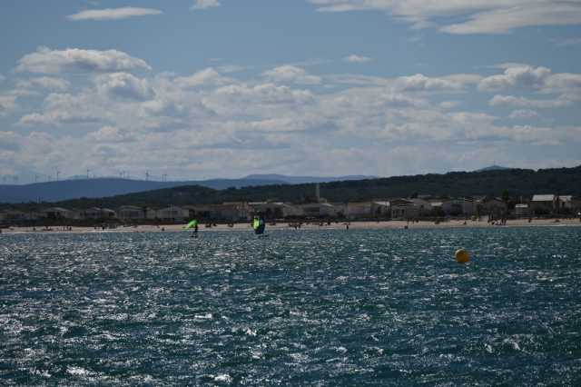 DSC_5816.JPG