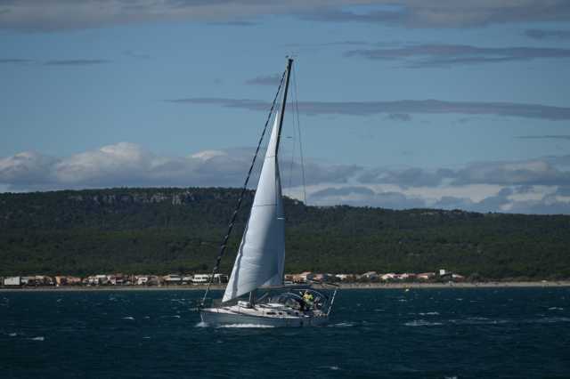 DSC_5835.JPG