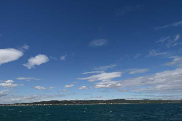 DSC_5838.JPG