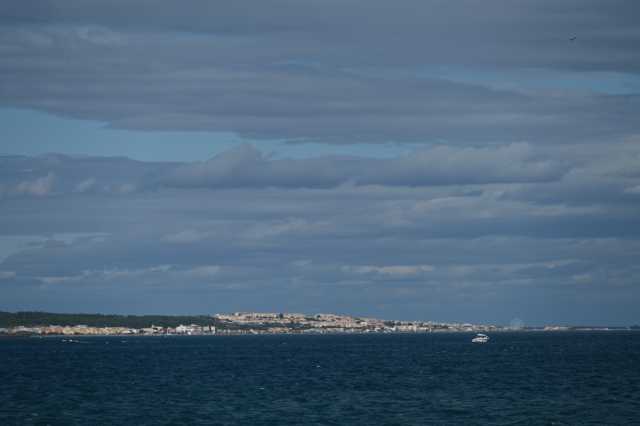 DSC_5869.JPG