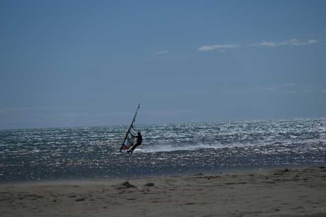 DSC_6022.JPG