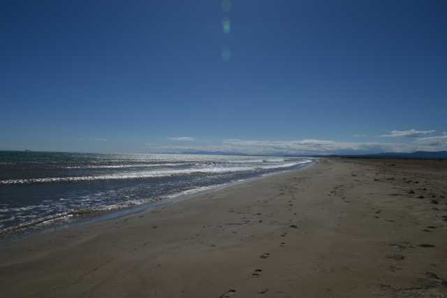 DSC_6027.JPG
