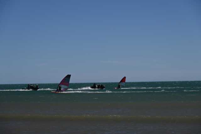 DSC_6032.JPG