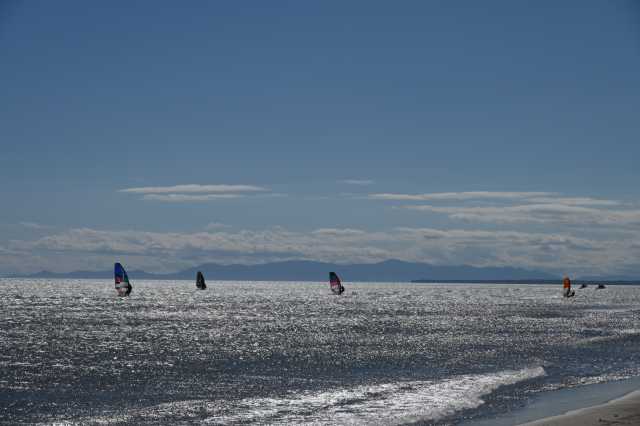 DSC_6050.JPG