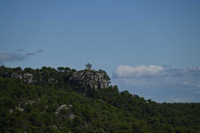 DSC_6760.JPG
