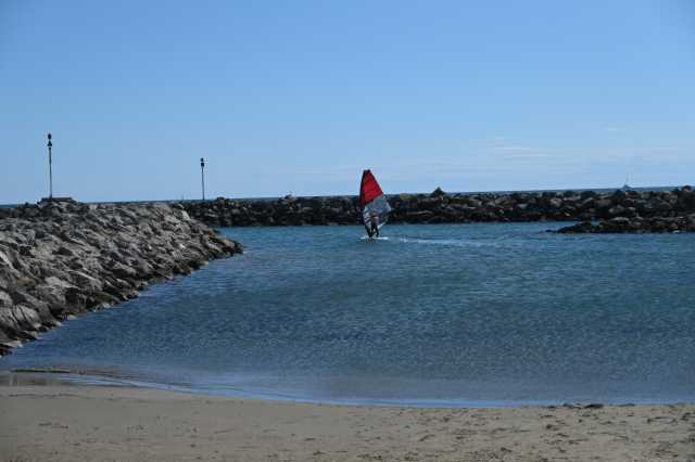 DSC_6876.JPG