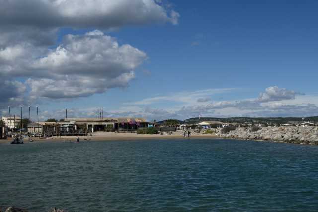 DSC_6881.JPG