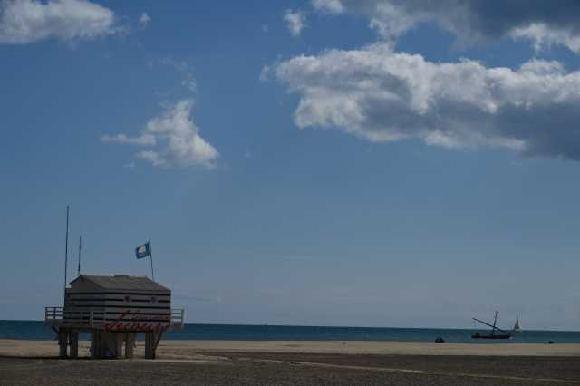 DSC_6889.JPG