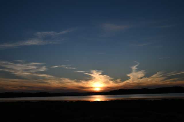 DSC_6961.JPG