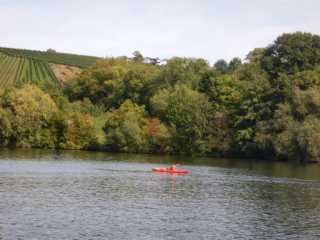 DSCN0627.JPG