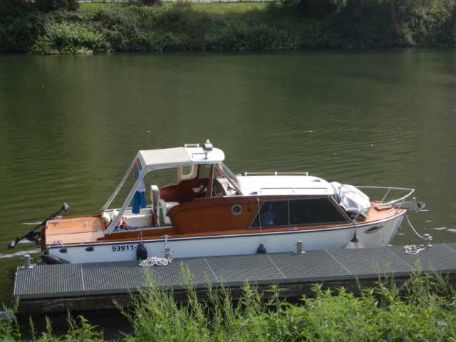 DSCN0595.JPG