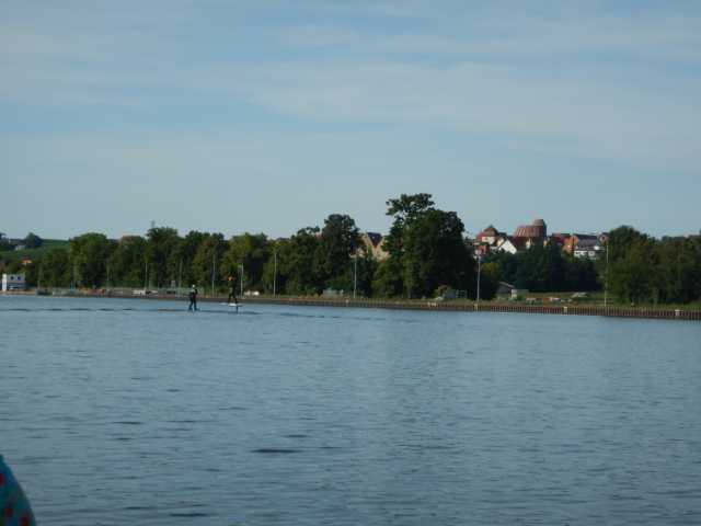 DSCN0636.JPG