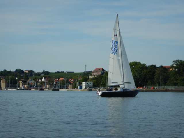 DSCN0639.JPG
