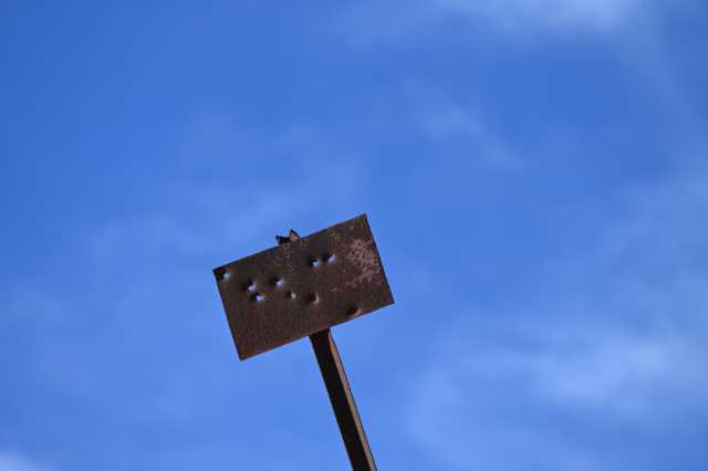 DSC_7643.JPG