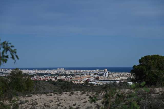 DSC_7681.JPG