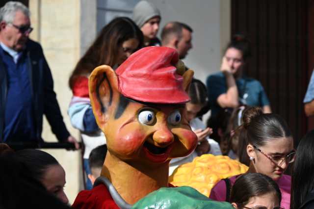 DSC_7780.JPG