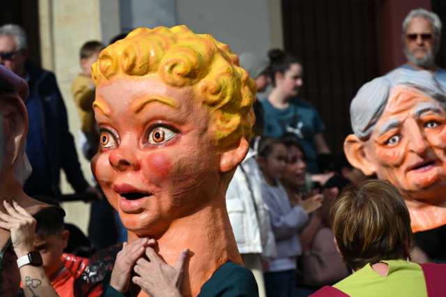 DSC_7798.JPG