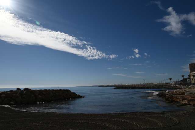 DSC_7850.JPG