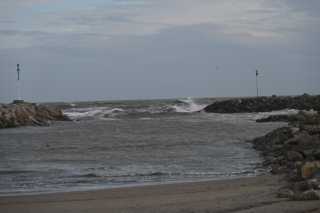 DSC_8274.JPG