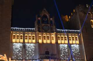 DSC_8401.JPG