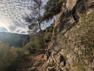 PXL_20260104_145628094.jpg