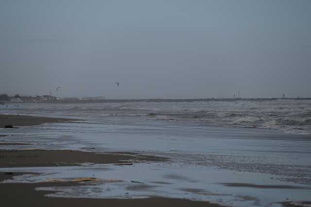 DSC_8200.JPG