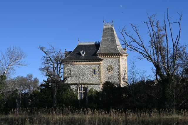 DSC_8306.JPG