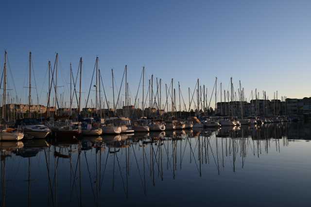 DSC_8364.JPG