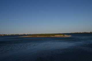 DSC_9098.JPG