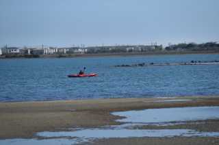 DSC_9191.JPG