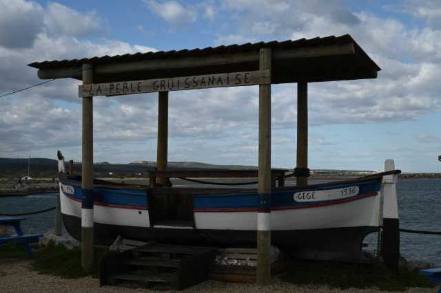 DSC_9041.JPG