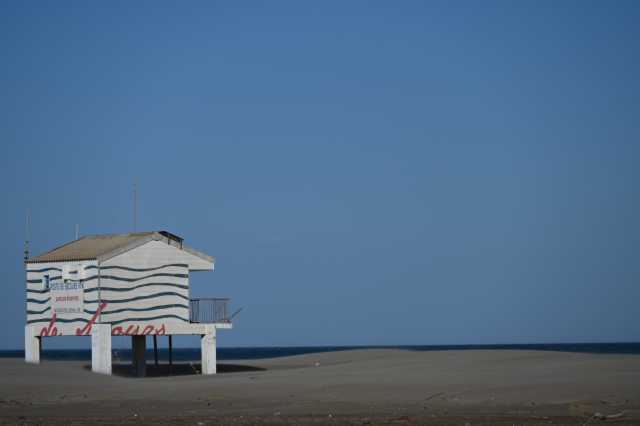 DSC_9112.JPG