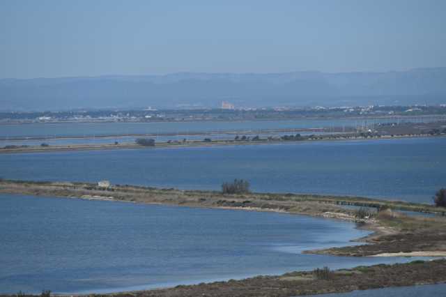 DSC_9161.JPG