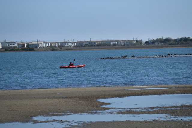 DSC_9191.JPG