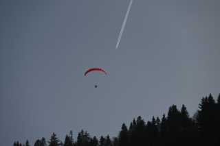 DSC_8772.JPG