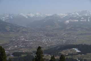 DSC_8820.JPG