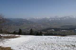 DSC_8823.JPG