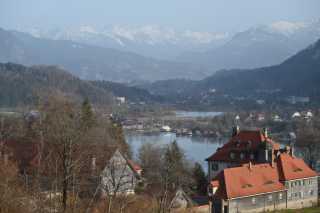 DSC_8856.JPG