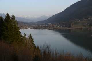 DSC_8882.JPG