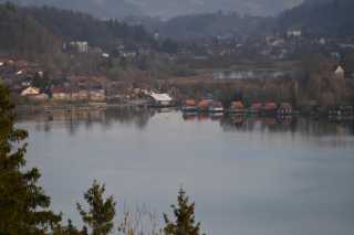 DSC_8883.JPG