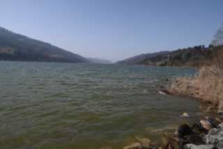 DSC_8895.JPG