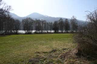 DSC_8897.JPG