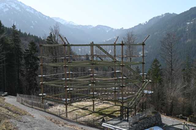 DSC_8753.JPG