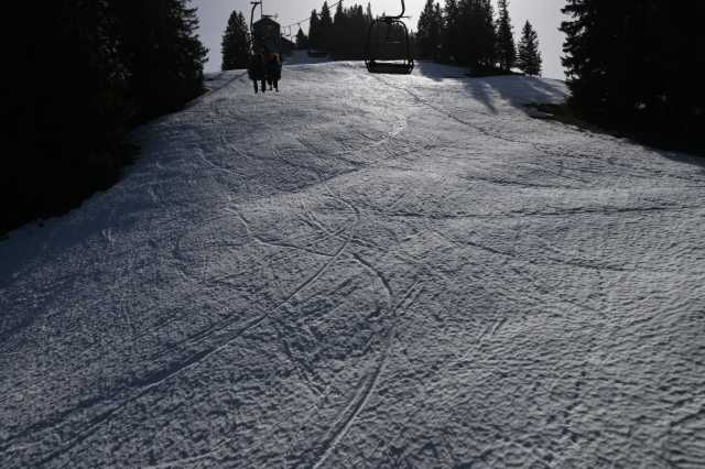 DSC_8777.JPG