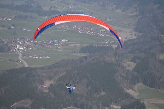 DSC_8813.JPG