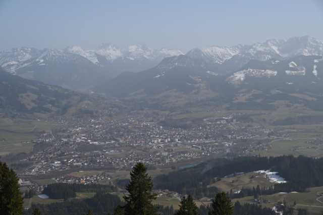 DSC_8820.JPG