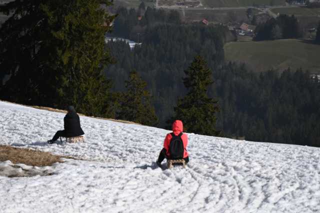 DSC_8822.JPG