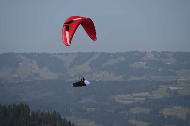 DSC_8829.JPG