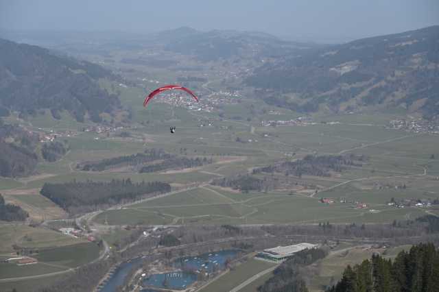 DSC_8831.JPG