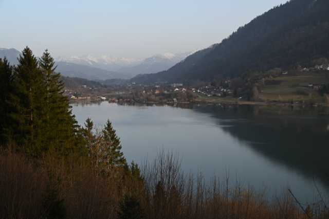 DSC_8882.JPG